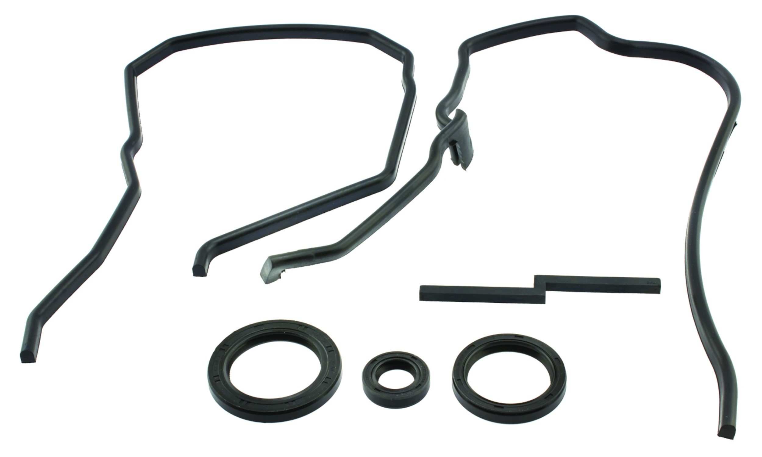 AISIN Engine Timing Cover Seal Kit SKT-007