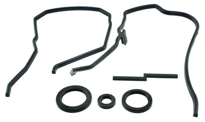 AISIN Engine Timing Cover Seal Kit SKT-007