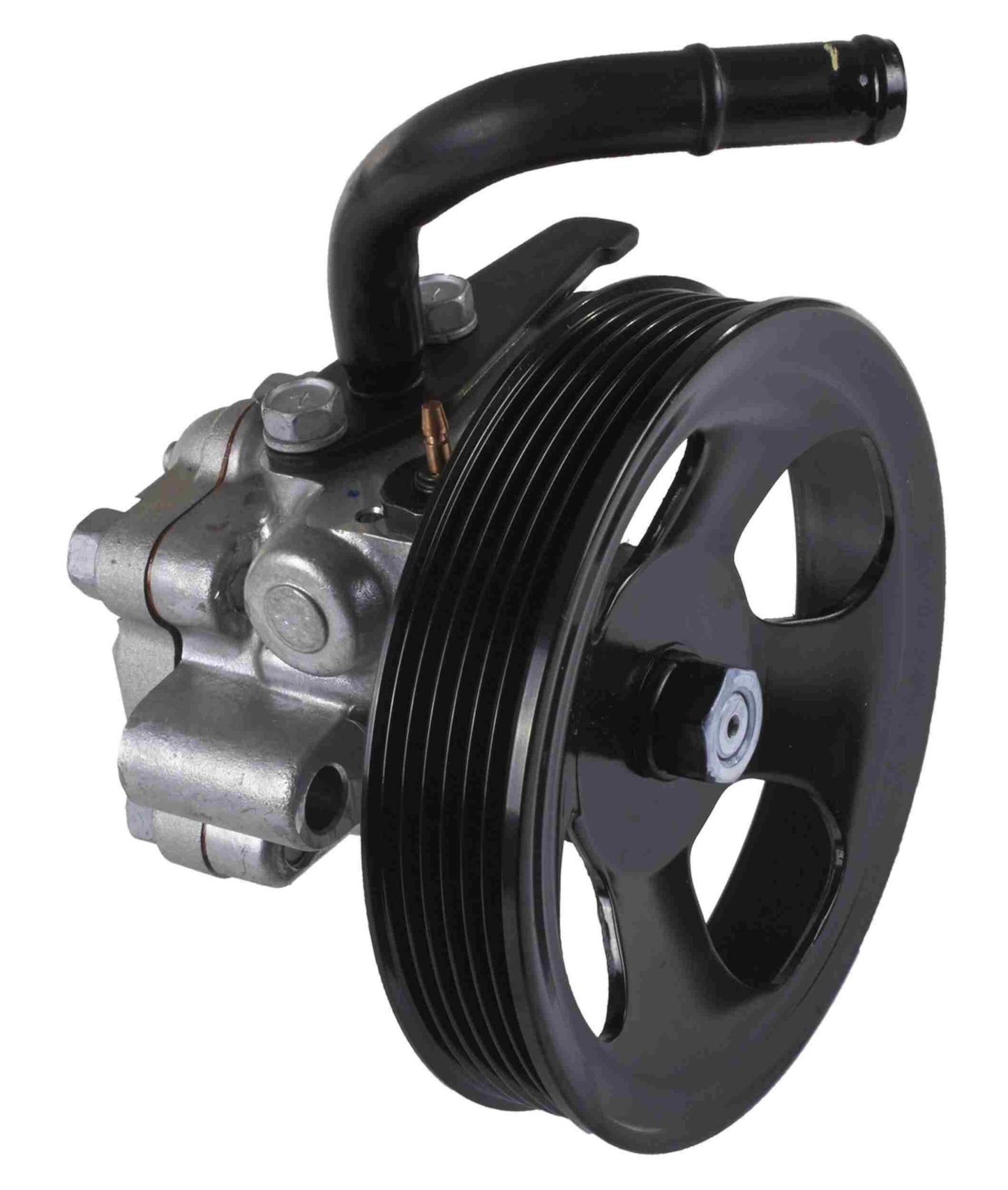 AISIN OE Power Steering Pump SPK-001