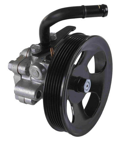AISIN OE Power Steering Pump SPK-001