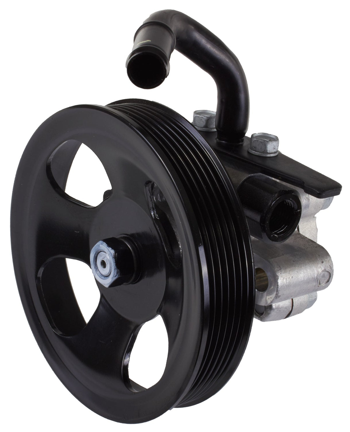 AISIN OE Power Steering Pump SPK-001