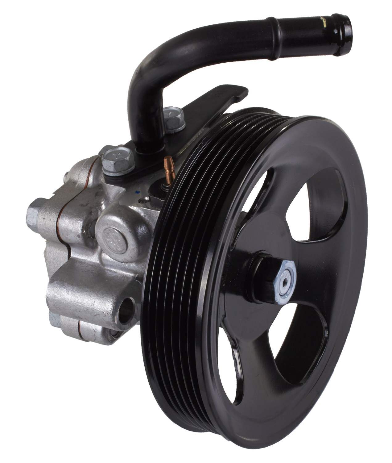 AISIN OE Power Steering Pump SPK-001