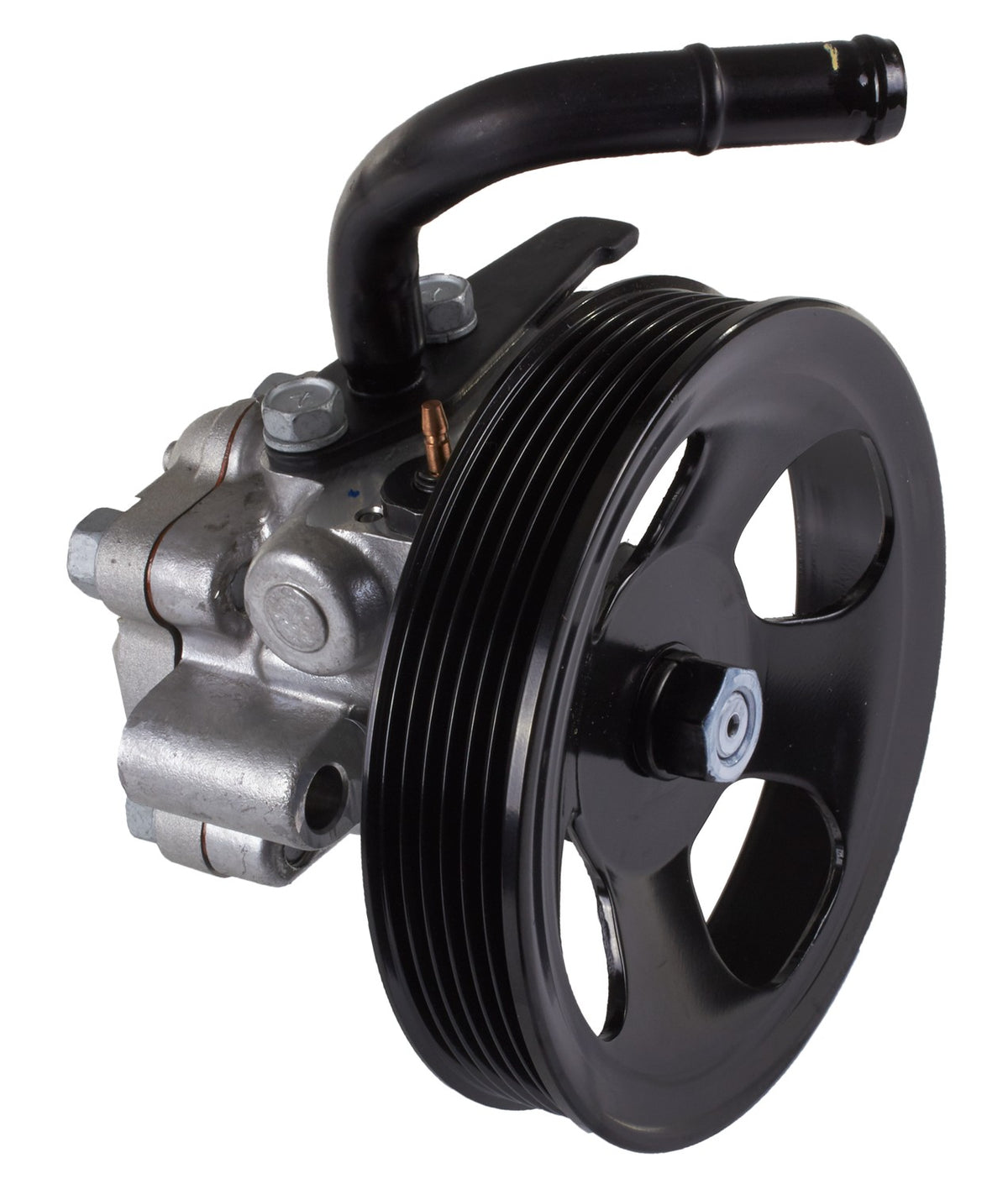 AISIN OE Power Steering Pump SPK-001