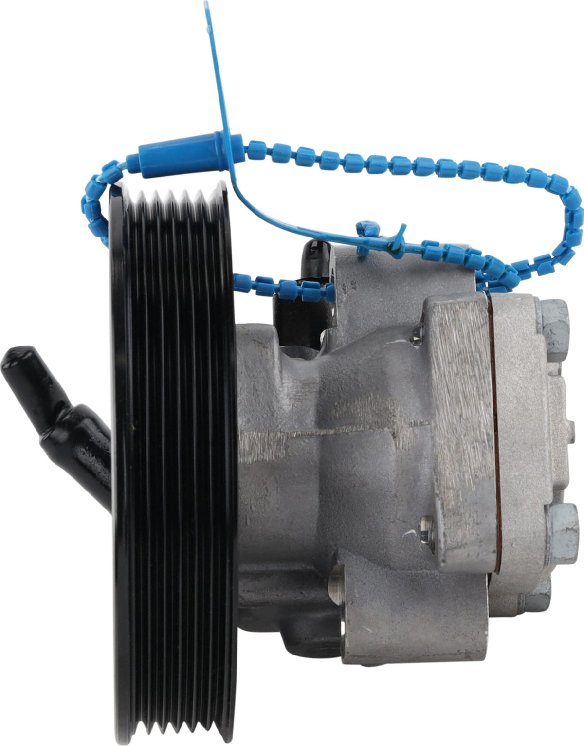 AISIN OE Power Steering Pump SPK-001