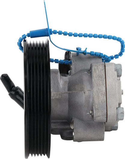 AISIN OE Power Steering Pump SPK-001
