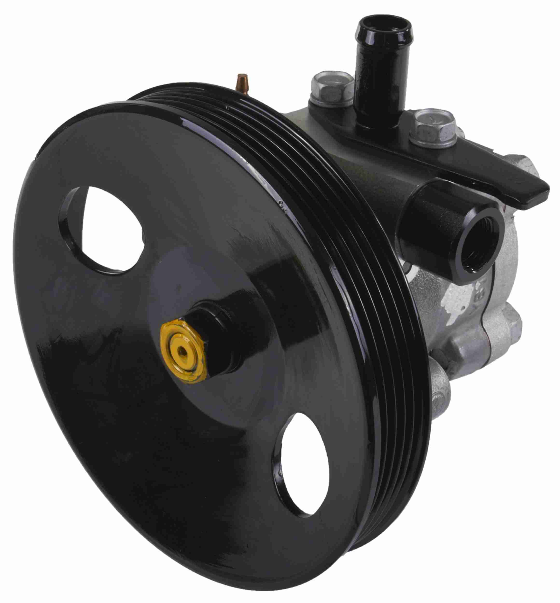 AISIN Power Steering Pump SPK-004