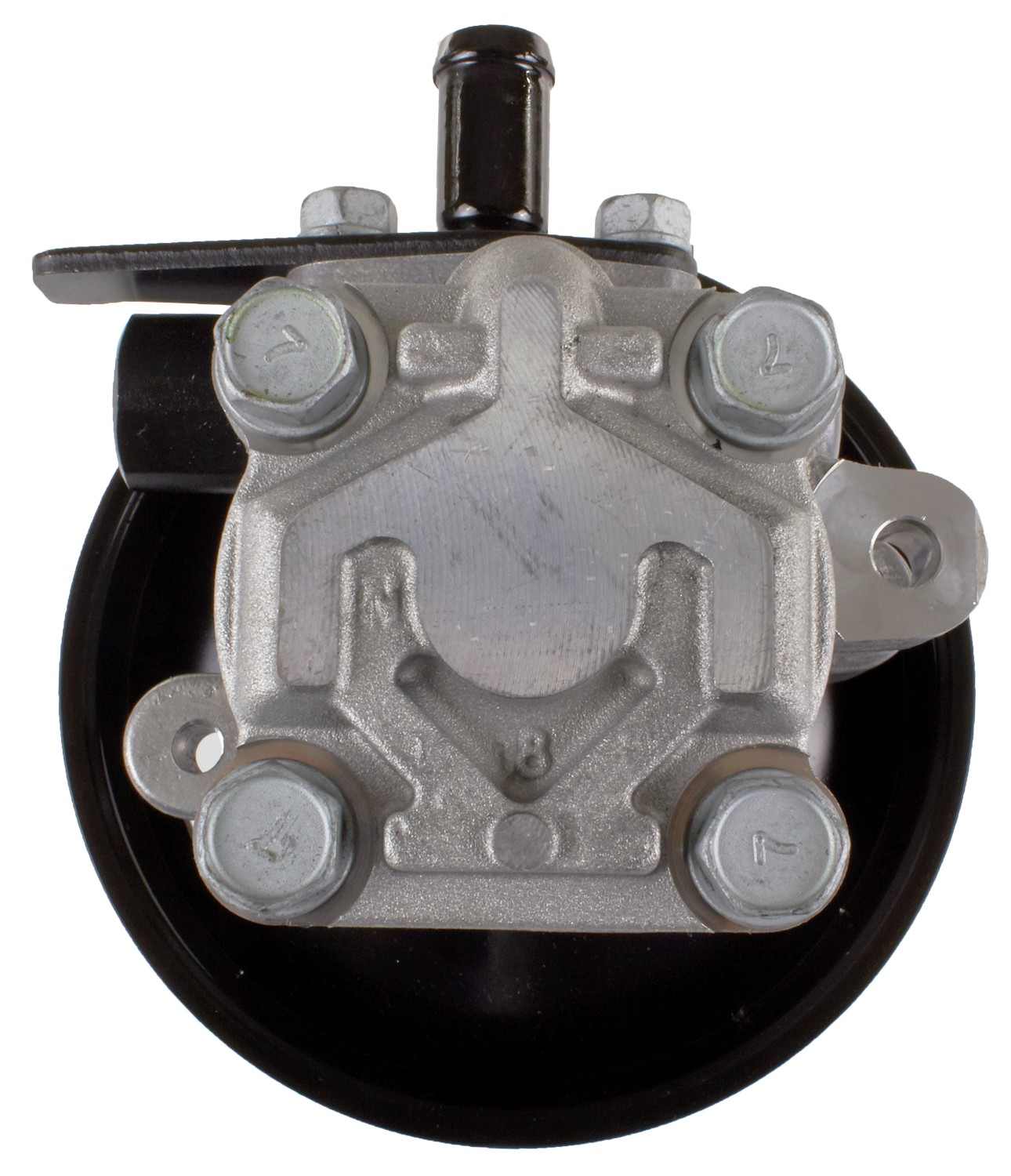 AISIN Power Steering Pump SPK-004