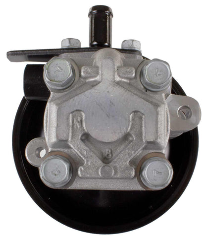 AISIN Power Steering Pump SPK-004