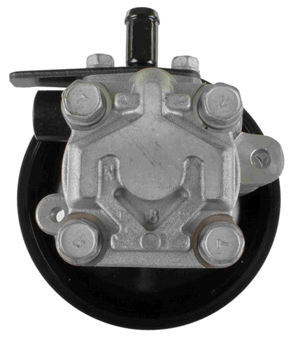 AISIN Power Steering Pump SPK-004