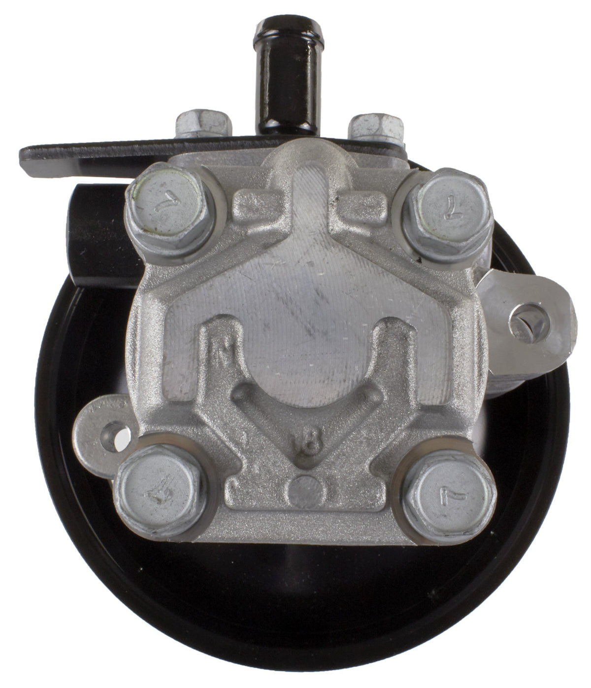 AISIN Power Steering Pump SPK-004