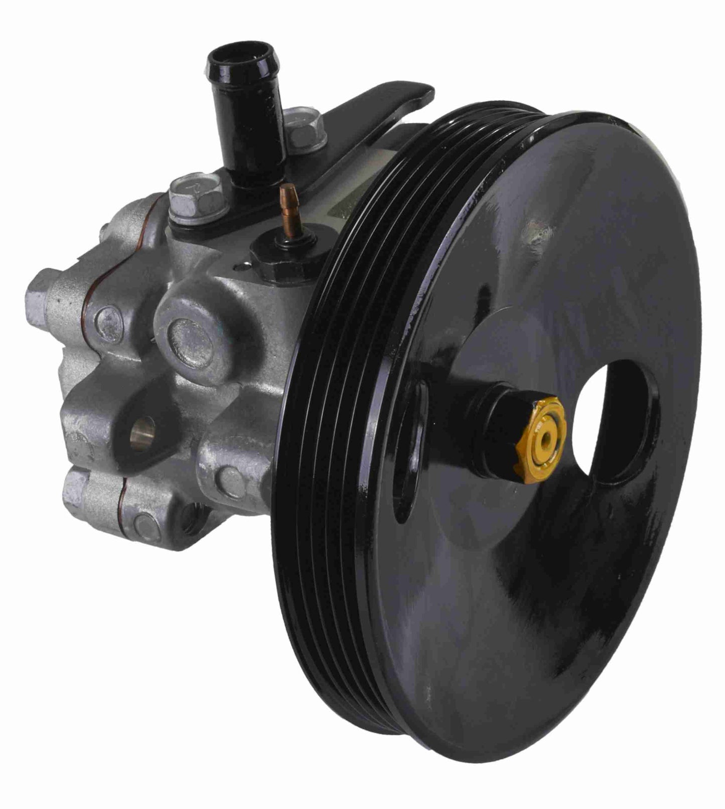 AISIN Power Steering Pump SPK-004
