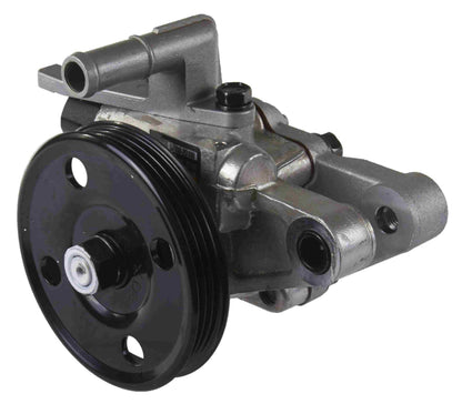 AISIN OE Power Steering Pump SPK-006