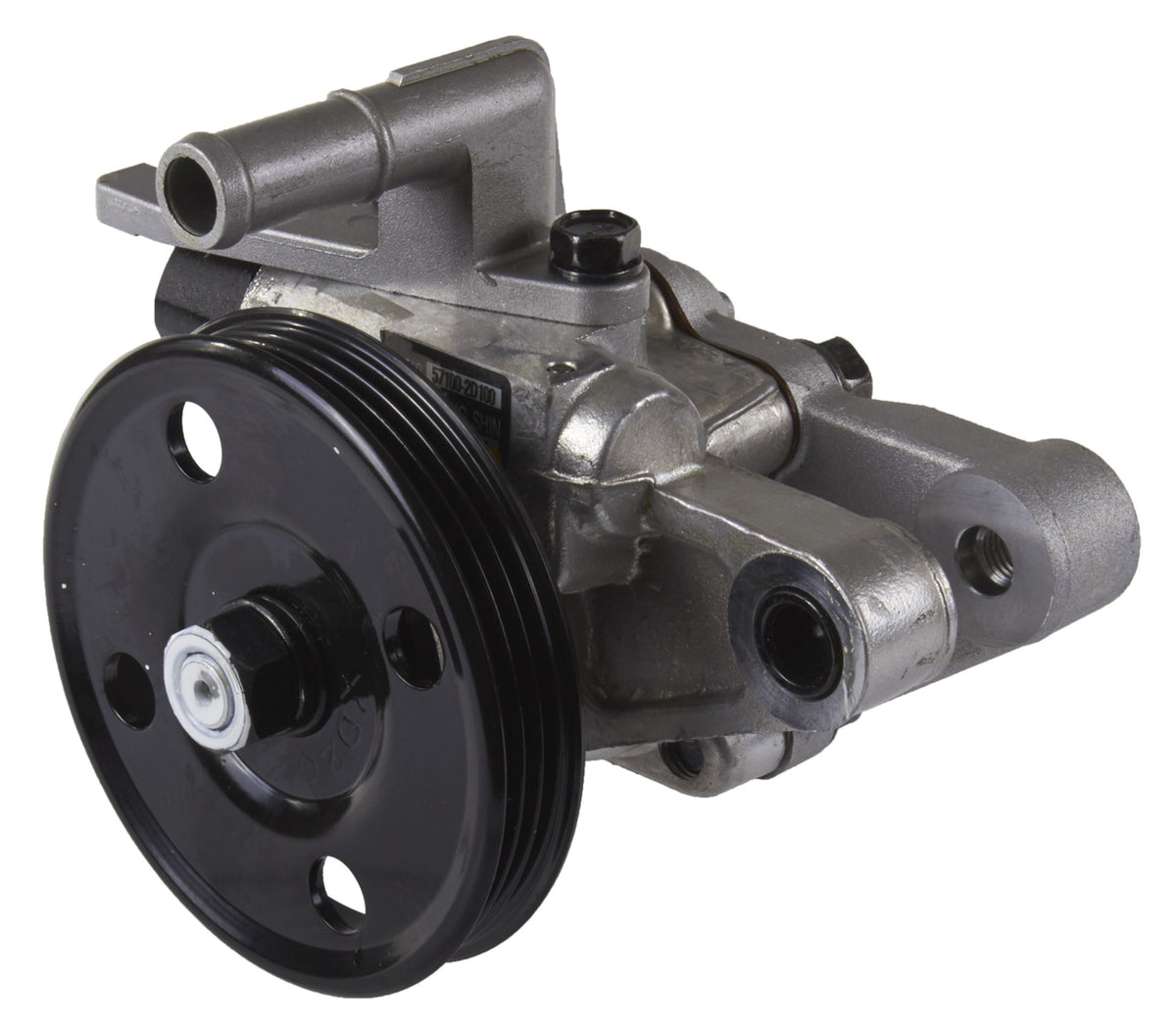 AISIN OE Power Steering Pump SPK-006