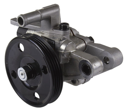 AISIN OE Power Steering Pump SPK-006