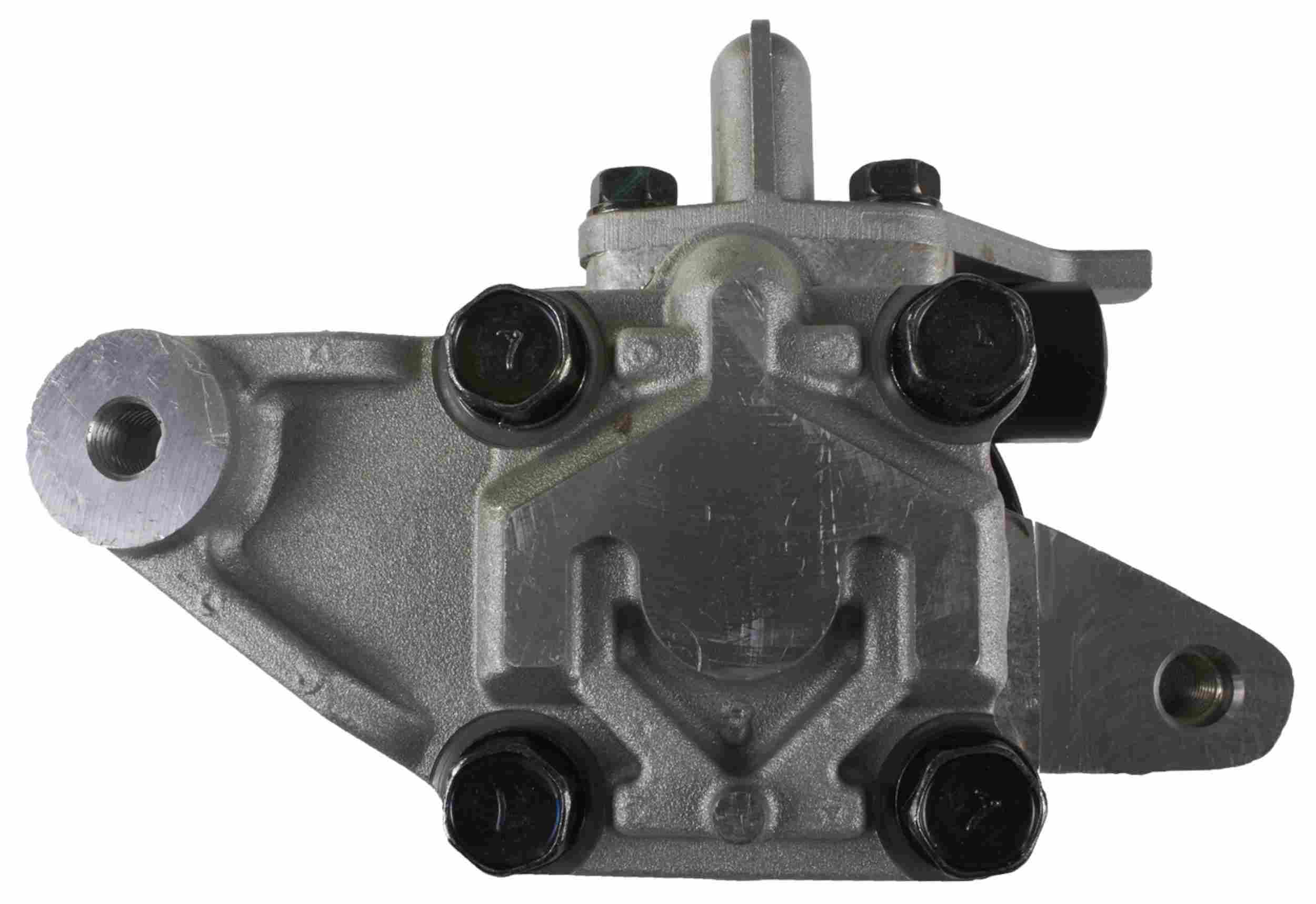 AISIN OE Power Steering Pump SPK-006