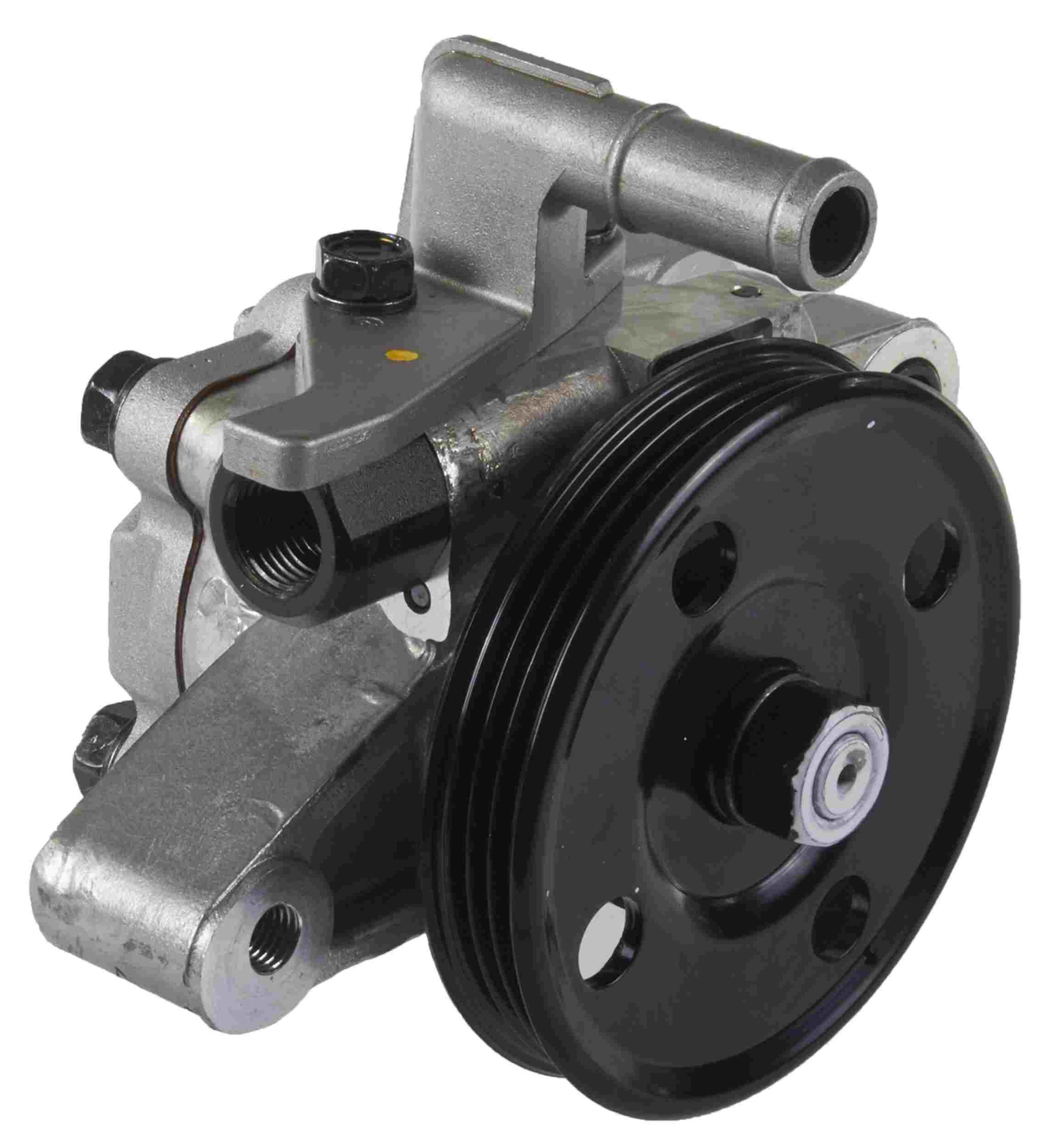 AISIN OE Power Steering Pump SPK-006