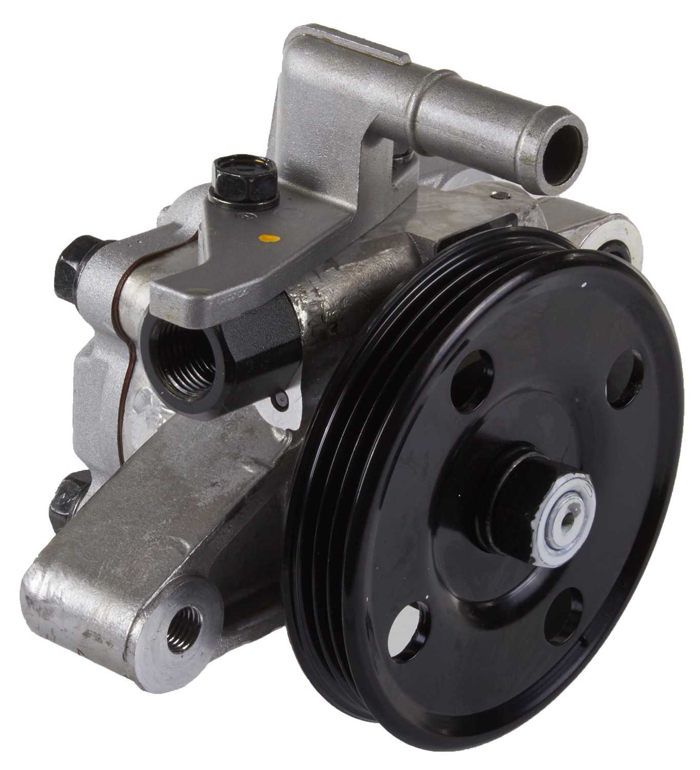 AISIN OE Power Steering Pump SPK-006