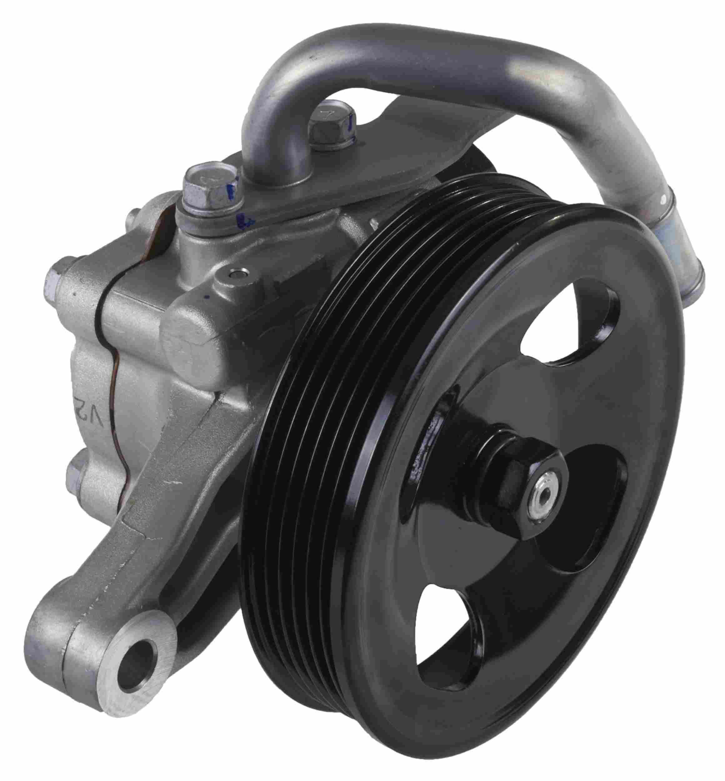 AISIN OE Power Steering Pump SPK-007