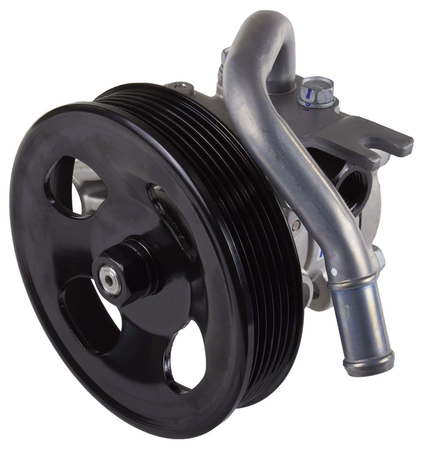 AISIN OE Power Steering Pump SPK-007