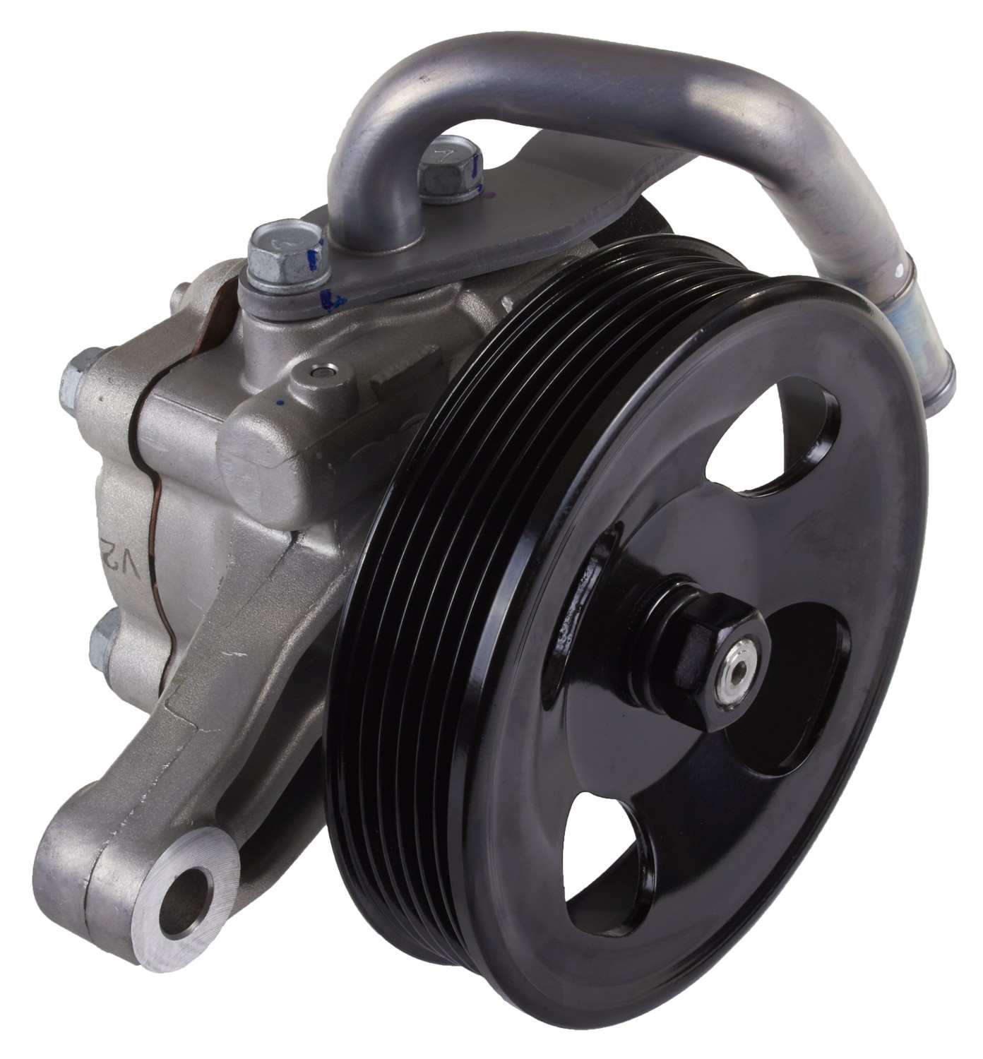 AISIN OE Power Steering Pump SPK-007