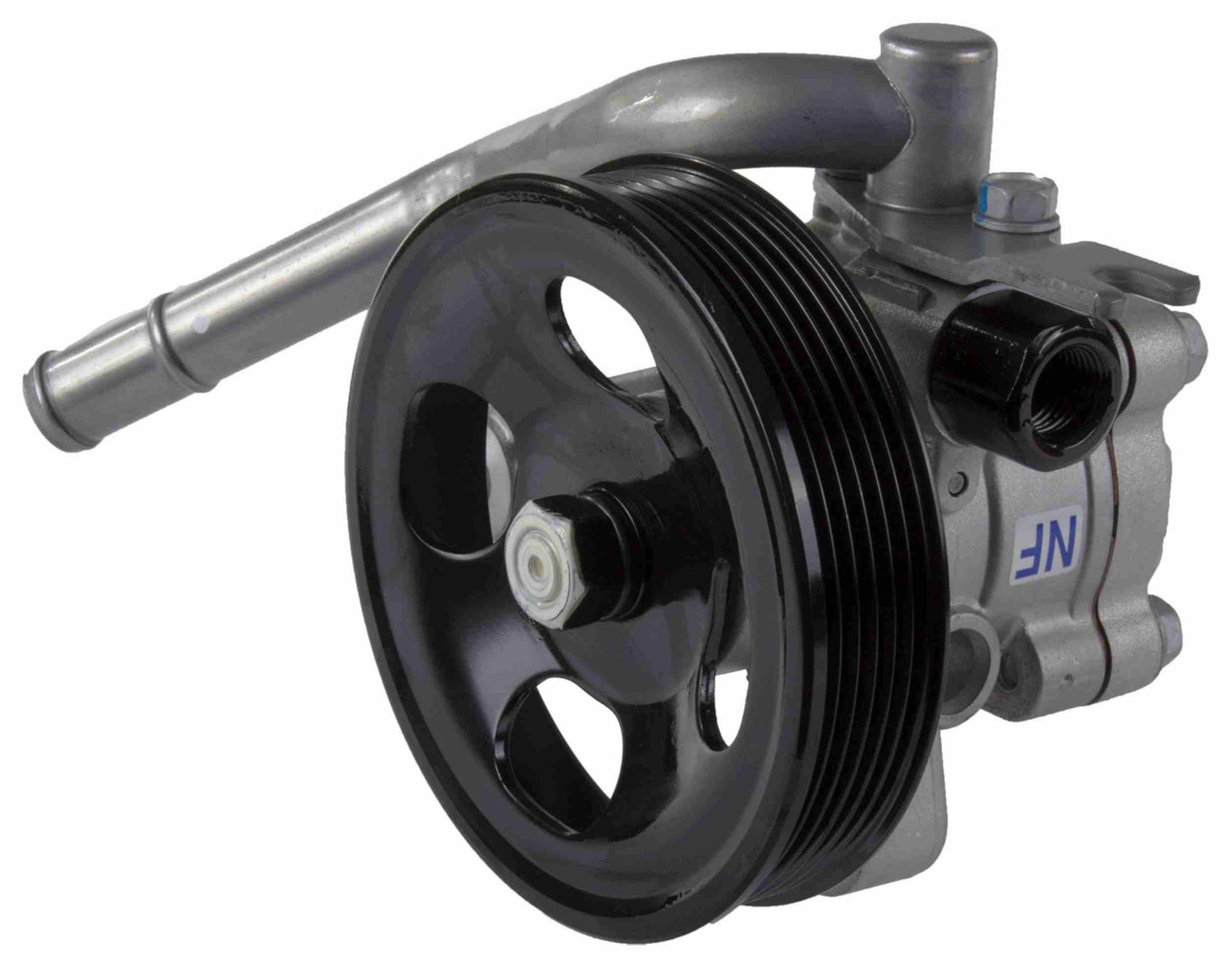 AISIN OE Power Steering Pump SPK-008