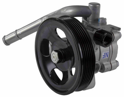 AISIN OE Power Steering Pump SPK-008