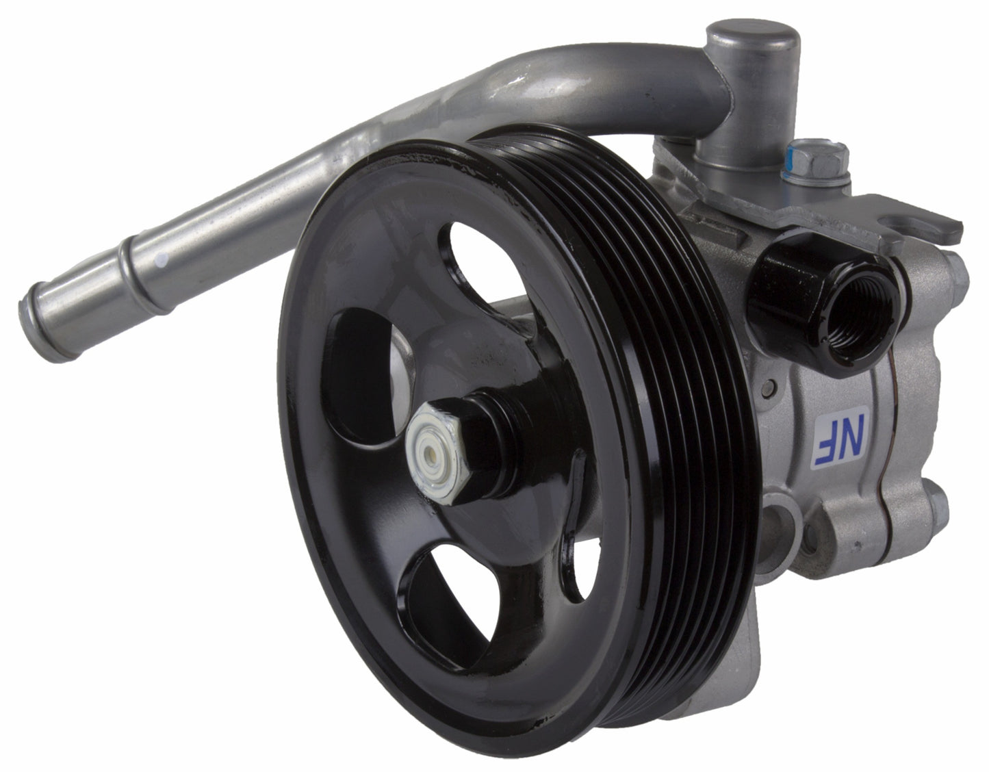 AISIN OE Power Steering Pump SPK-008