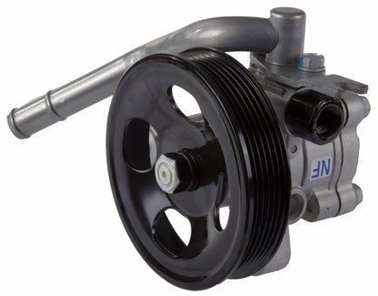 AISIN OE Power Steering Pump SPK-008