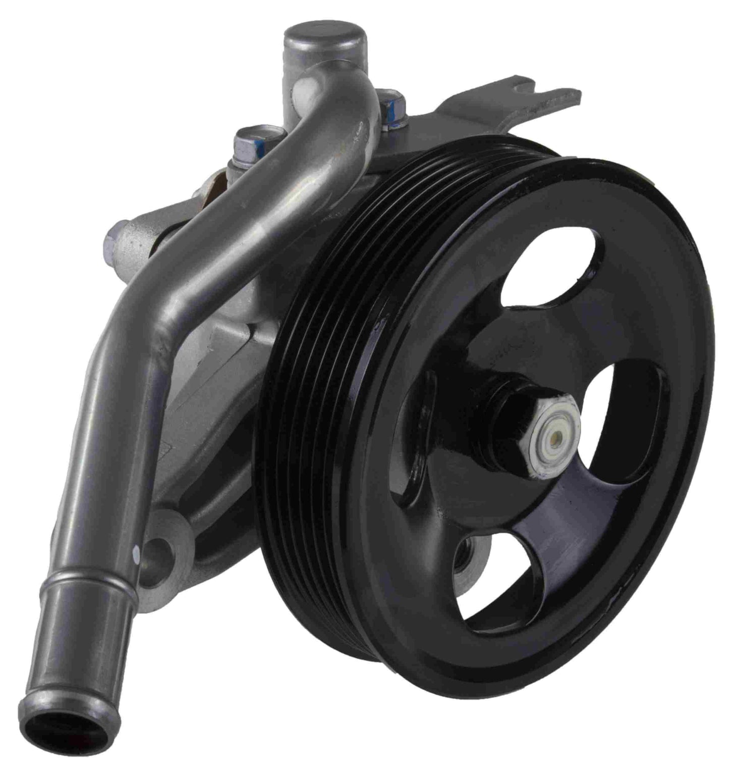 AISIN OE Power Steering Pump SPK-008