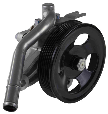 AISIN OE Power Steering Pump SPK-008