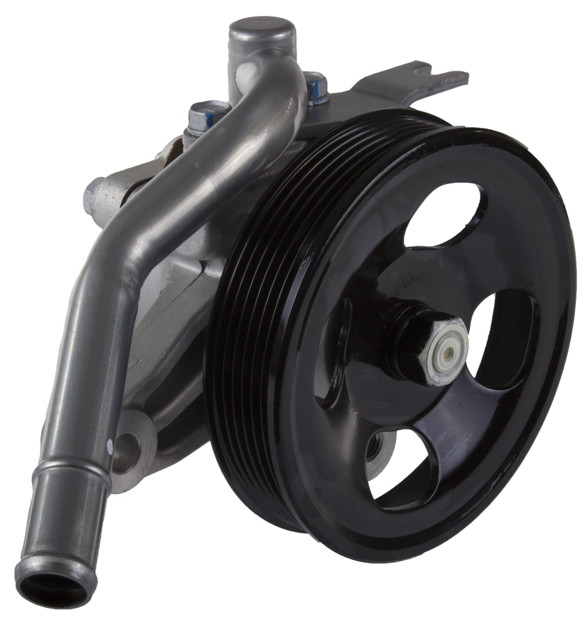 AISIN OE Power Steering Pump SPK-008