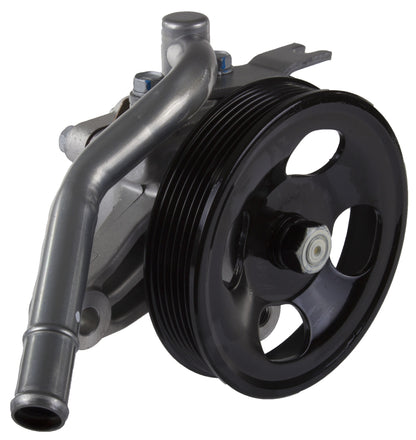 AISIN OE Power Steering Pump SPK-008