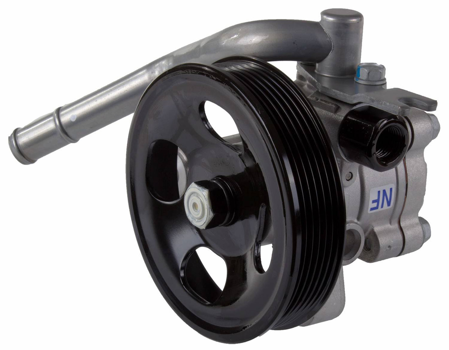 AISIN OE Power Steering Pump SPK-008