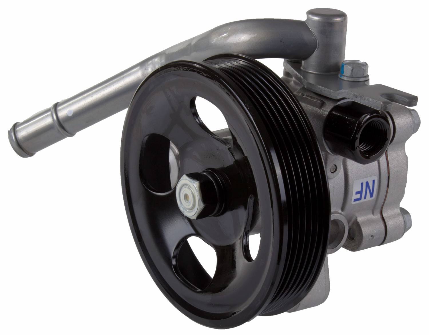 AISIN OE Power Steering Pump SPK-008