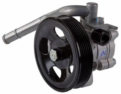 AISIN OE Power Steering Pump SPK-008