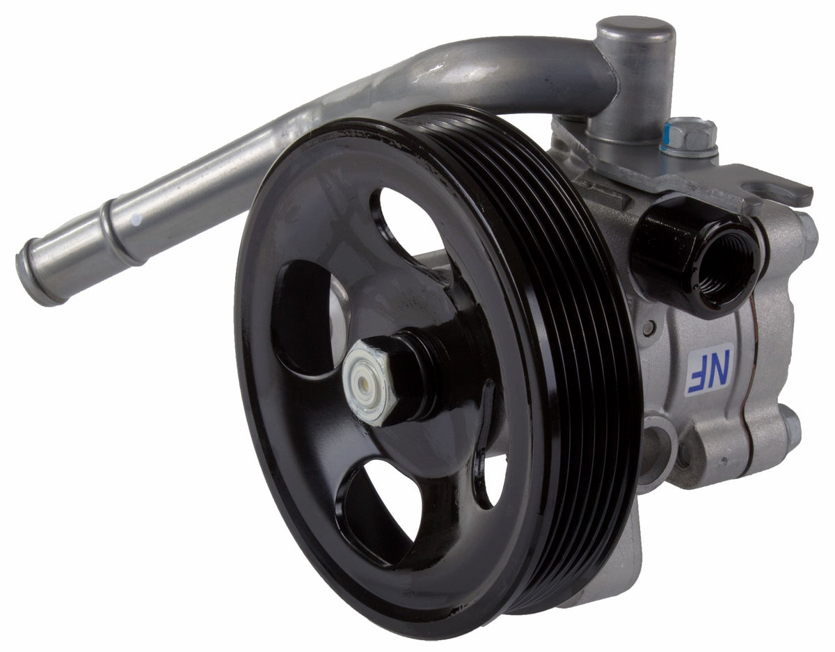 AISIN OE Power Steering Pump SPK-008