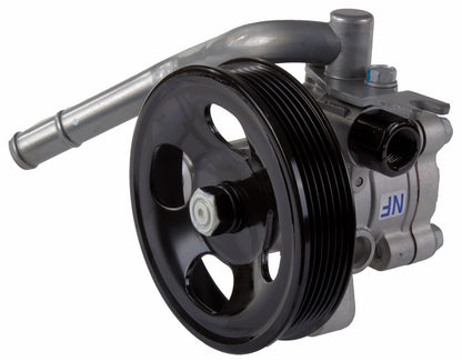 AISIN OE Power Steering Pump SPK-008