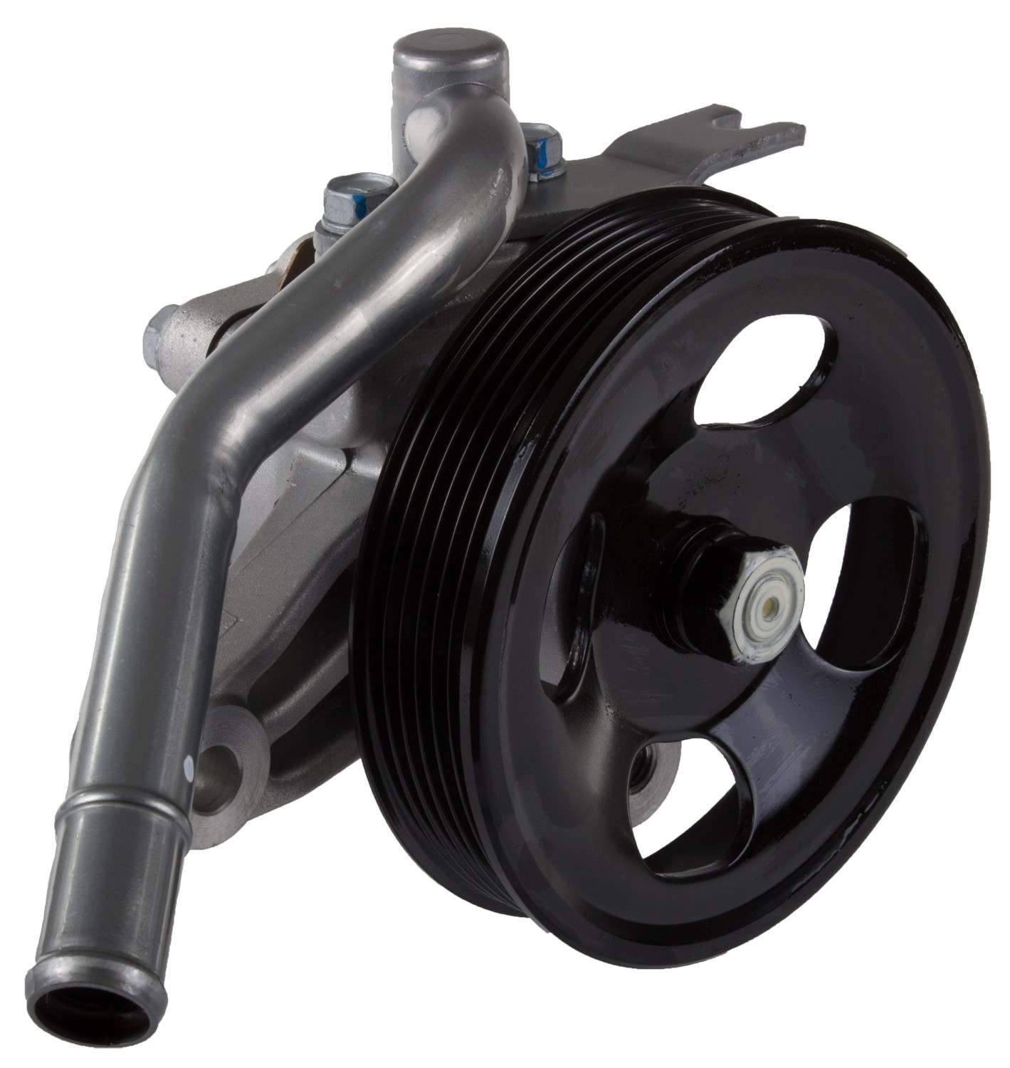 AISIN OE Power Steering Pump SPK-008