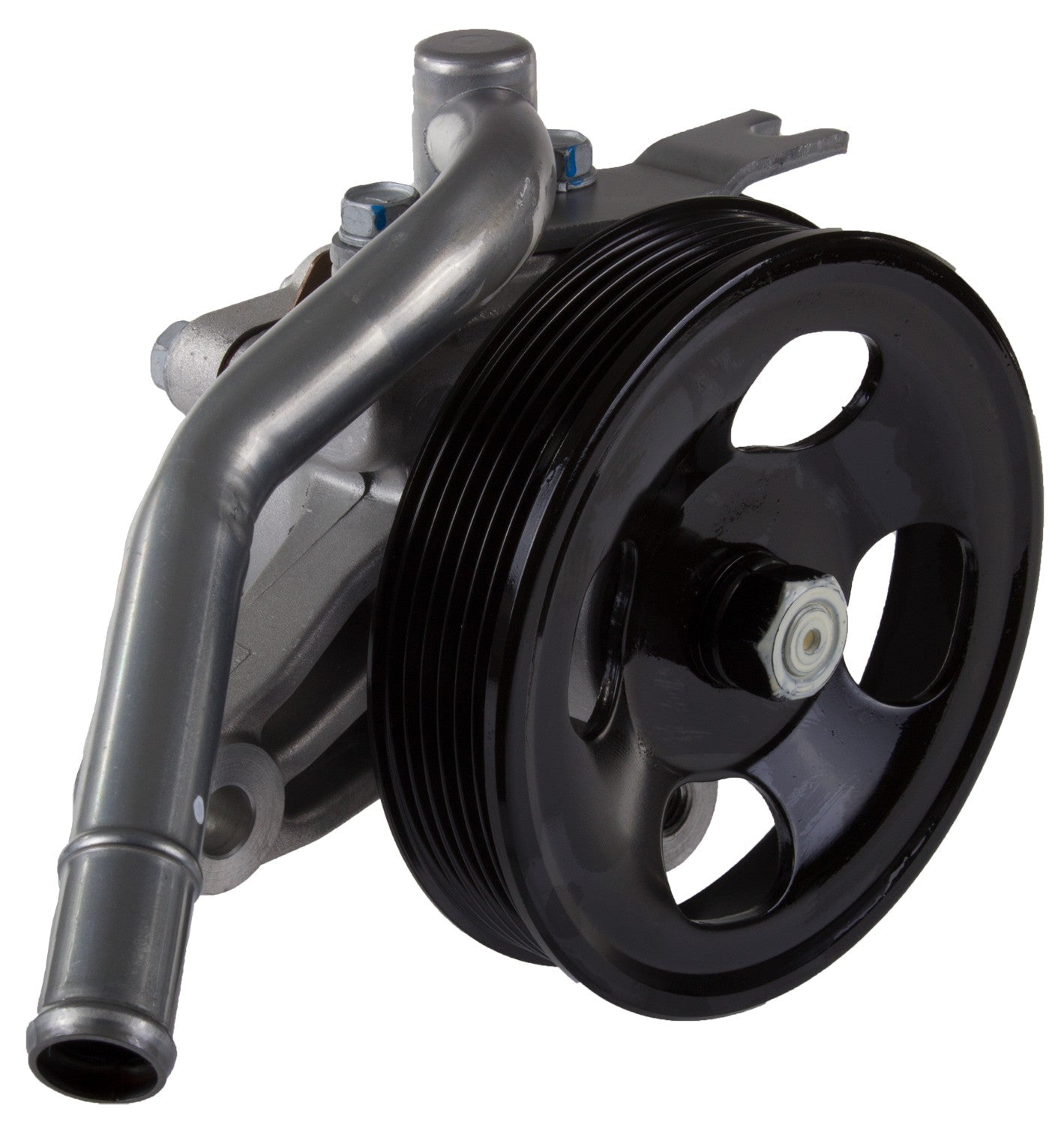 AISIN OE Power Steering Pump SPK-008
