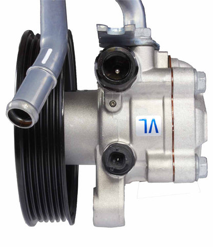 AISIN OE Power Steering Pump SPK-009