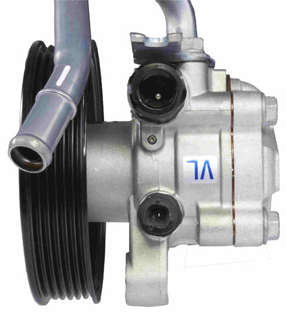 AISIN OE Power Steering Pump SPK-009