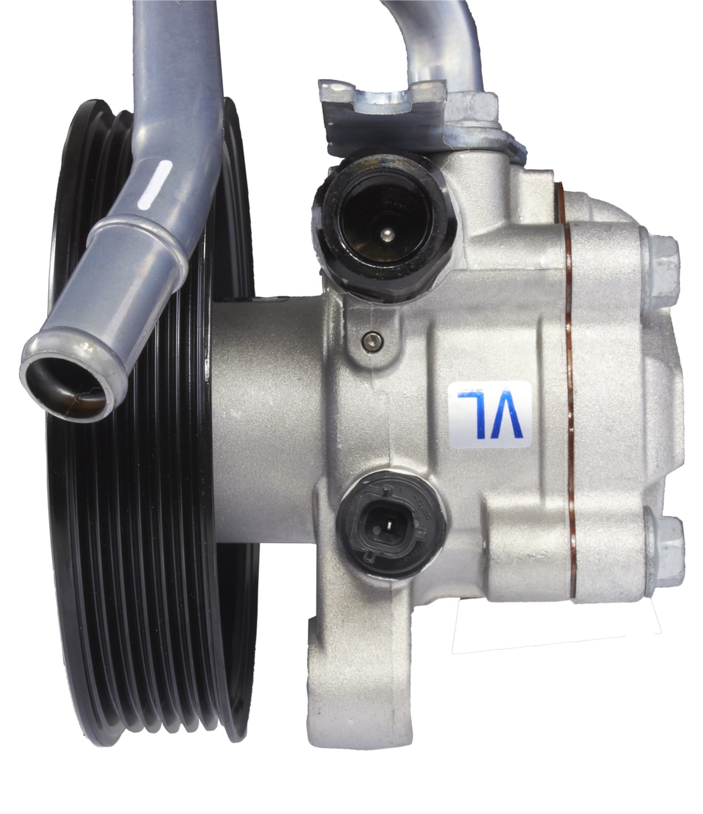 AISIN OE Power Steering Pump SPK-009
