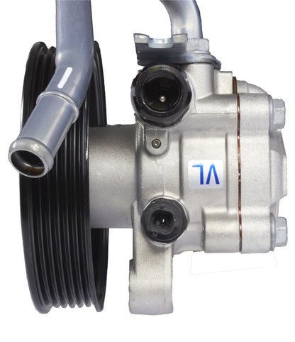 AISIN OE Power Steering Pump SPK-009