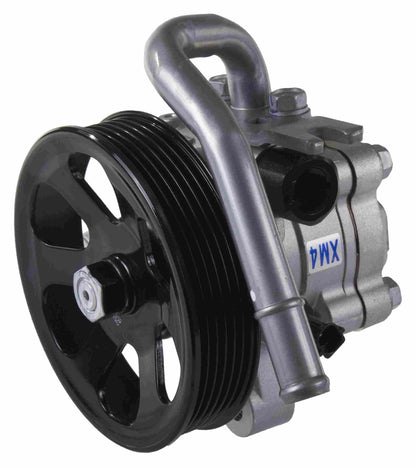 AISIN OE Power Steering Pump SPK-011