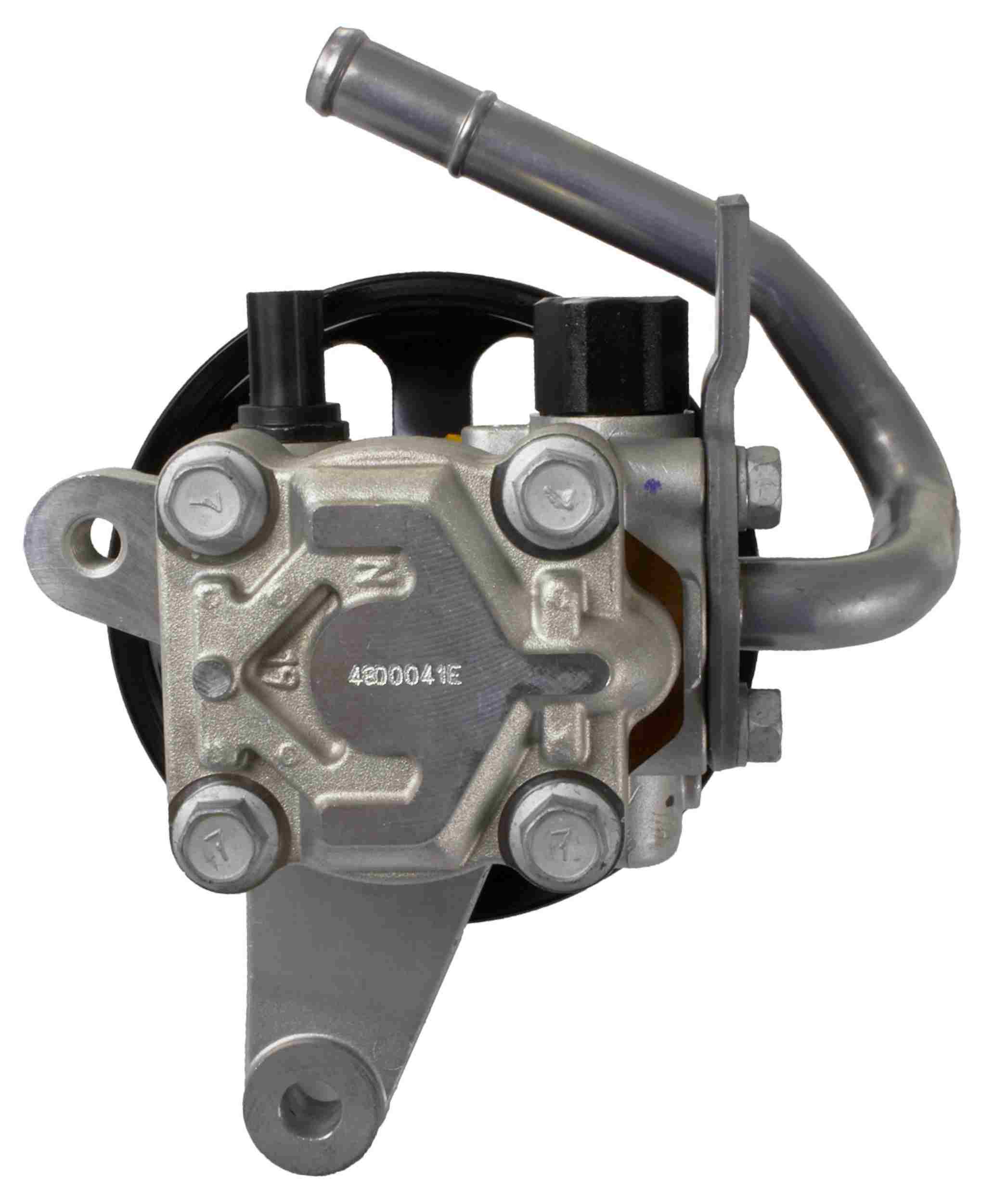 AISIN OE Power Steering Pump SPK-011