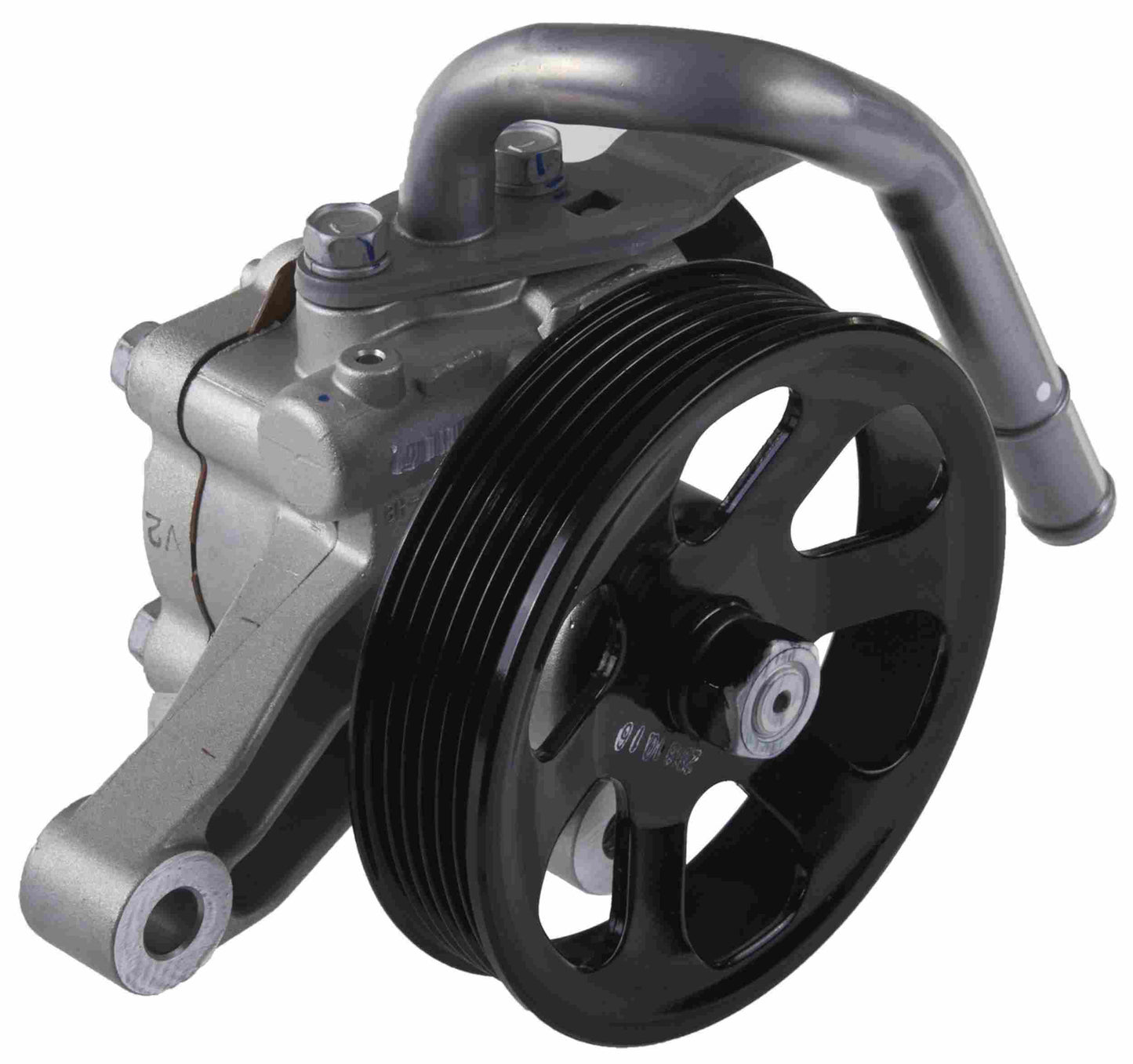 AISIN OE Power Steering Pump SPK-011