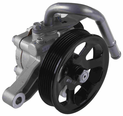 AISIN OE Power Steering Pump SPK-011