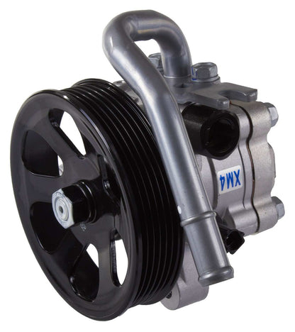 AISIN OE Power Steering Pump SPK-011