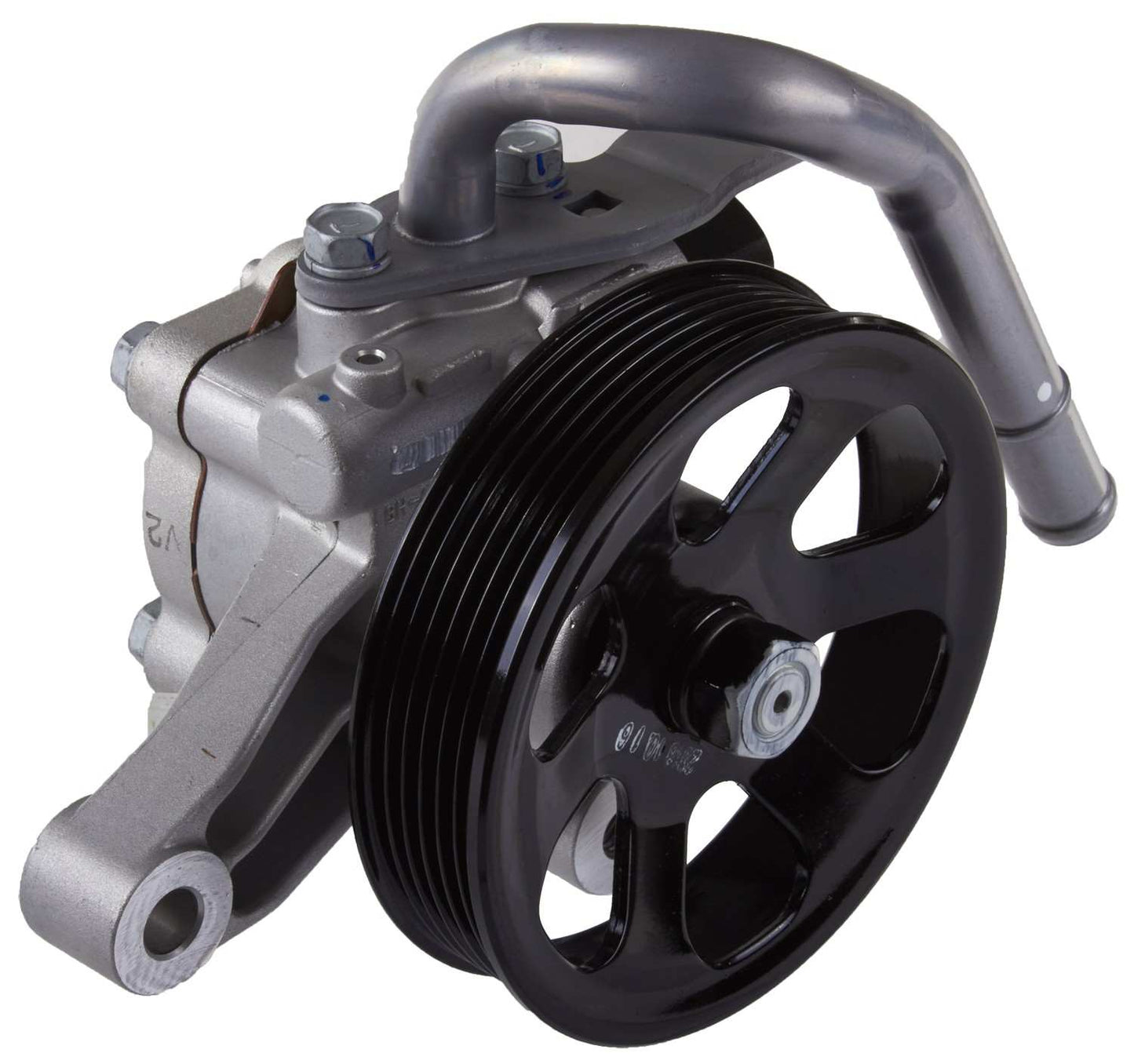 AISIN OE Power Steering Pump SPK-011