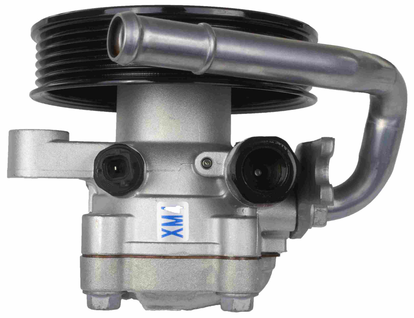 AISIN OE Power Steering Pump SPK-011